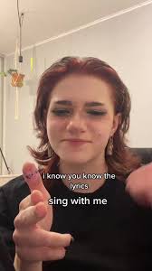 Hotdog Jumping Frog Scene Explained