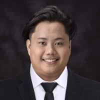 100+ "Robert & Jennifer" profiles