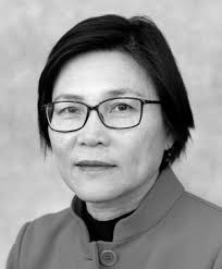 2018-2019 Catalog (District Personnel)