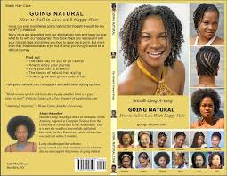 The best quality, 100% virgin remy human hair extensions by kinkycurlyyaki. Going Natural How To Fall In Love With Nappy Hair