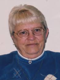 Obituary for Dawn Carol (Gleason) Sawchuk