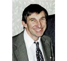 Gerald "Jerry" SMALL