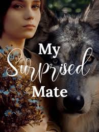 surprised wife with twins by olive bailey Books and Novels Read for Free