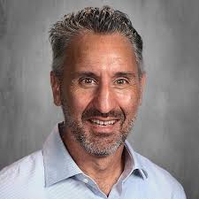 Bishop Montgomery High School