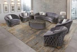 Rh members enjoy 25% savings and complimentary design services. Coffee Table With Quilted Fabric Structure Idfdesign
