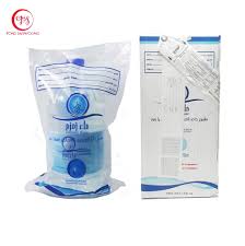 • daripada anda terlalu repot dan capek dalam mencari air zam zam asli, tenang saja anda baru saja menemukan penjual yang menjamin kualitas keaslian air zam zamnya. Jual Air Murni Zam Zam Terbaru Lazada Co Id