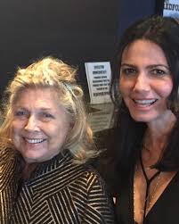 Nancy Valen (@nancyvalenofficial) • Instagram photos and videos