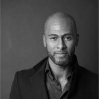 100+ "Gene Ma" profiles