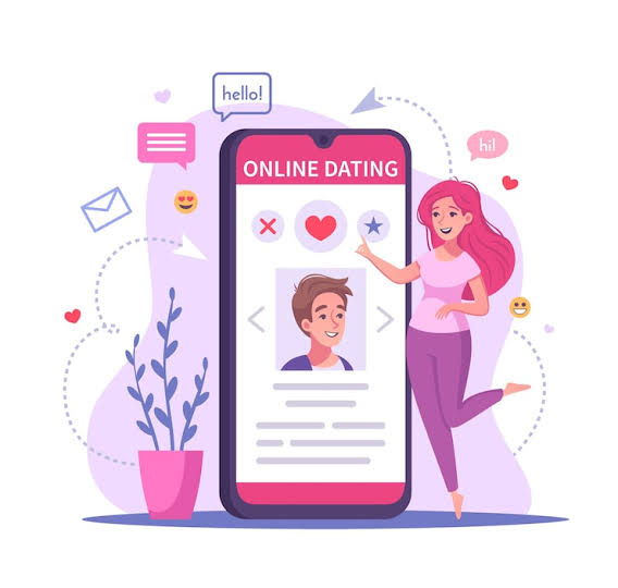 Dating Vectors - Download Free High-Quality Vectors | Magnific (formerly  Freepik)