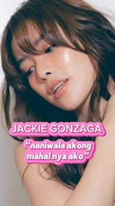 Rhoxanne Dela Cruz Santos