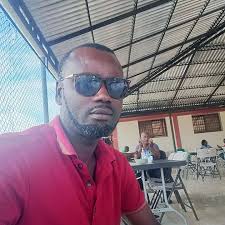 Let's welcome our new members to our ABVMOTT family. While we do look  forward to your likes , comments and contributions and encourage active  interactions among members, please note however, we are