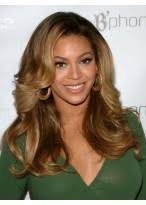 Celebrity hair, weave, i slay, from arcanebourne download gif beyonce weave, beyonce, beyonce hair, or share work girl, hair flip, slay, you can share gif weave, i slay. Fabulous Free Style Beyonce Hairstyle Long Wavy Full Lace Wig Short Rihanna Wig P4