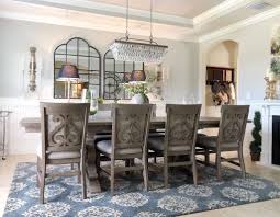 Pc. (meaning, each piece) are valid when specified items are purchased as a set. Value City Furniture 1015 E Golf Rd Schaumburg Il 60173 Usa