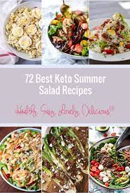 We did not find results for: Low Carb Recipes And Keto Recipes From I Breathe I M Hungry Salad Recipes Low Carb Summer Salads Summer Salad Recipes