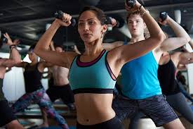 Maybe you would like to learn more about one of these? Corepower Yoga To Open 6th Studio In Metro Phoenix Az Big Media