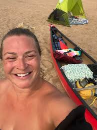 Lower Wisconsin Riverway Camping