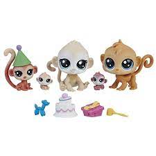 Baby Electronics Pets Dog Little Pet Shop Toys Little Pets Lps Littlest Pet Shop