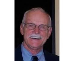 Robert Lawrence Obituary (1940