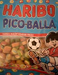 See more of haribo pico balla on facebook. Haribo Pico Balla