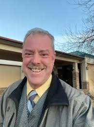 Obituary information for Jeffrey Lynn Mann