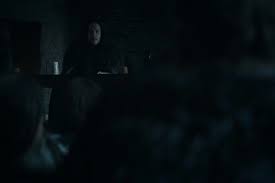 The word crucial describes something that is important or essential to success, like the crucial dress rehearsals that ensure everything will run smoothly on your play's opening night. English To Malay Meaning Of Crucial English Malay Net