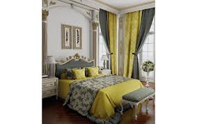 Yatak odası takımımı ve düzenimi sizlerle paylaştım. Tasarim Perde Yatak Ortusu Loca Dizayn Modoko Mobilya Nin Baskenti