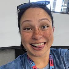 David "Sickie" Lee Viray's Memorial Website