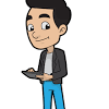 Freeconvert supports 500+ file formats. 1