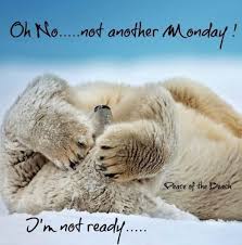 We would like to show you a description here but the site won't allow us. 50 Funny Monday Quotes 13 August 2021