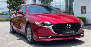 Gara 266 Lê Hồng Phong F4 VT Đầy đủ các dòng xe, giá cạnh tranh. LH:  0845311115 - 0901680031
