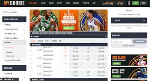Bovada nba odds, games lines and player prop bets. The 3 Part Process To Reading Nba Betting Lines Like A Pro Bookie Blitz