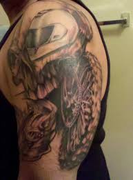 Ver más ideas sobre tatuaje nueva escuela, disenos de unas, dibujos. Moto Industry And Logo Tattoos Moto Related Motocross Forums Message Boards Vital Mx