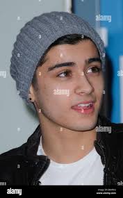 Zain hi-res stock photography and images