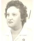 Barbara RAGAN Obituary: View Barbara RAGAN&#39;s Obituary by Kentucky Enquirer - CEN044100-1_20130601