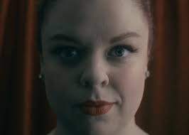 Ten Eye-Catching Shorts by 2024's NFTS Graduates // WeAreDN