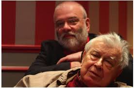 PDF) Prion Diseases Neuromethods 129