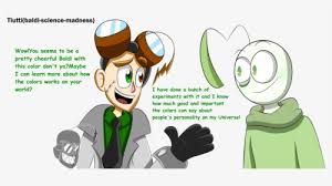 We did not find results for: Baldi Png Images Free Transparent Baldi Download Page 2 Kindpng