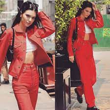 Pin De Emma Rowe Em Kendall