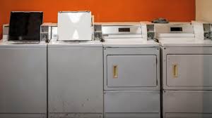 Check spelling or type a new query. Used Appliances Better For Your Wallet And The Environment Ctv News