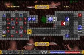 We did not find results for: Clone 1997 Pc Review And Full Download Old Pc Gaming