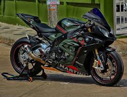 2016 Bmw S1000rr Martini Racing Bmw Motorcycle S1000rr Bmw S1000rr Bike Bmw