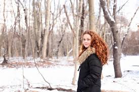 Most of the time, you end up overwashing your hair, which may cause further hair damage. When I Was Little I Hated My Hair Only Took 20 Years To Appreciate It No Dye Only Argan Oil On My Ends And Washed With Coconut Oil Once A Month Curlyhair