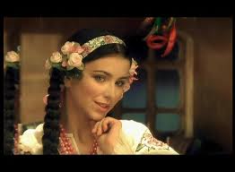 фильм вечера на хуторе близ диканьки смотреть онлайн 2001 Vechera Na Hutore Bliz Dikanki 2001 Aktery I Roli Ani Lorak Filmy Blizhnego Zarubezhya Kino Teatr Ru