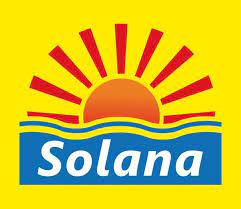 Así, la solana es la parte de un terreno, normalmente montañoso, orientada hacia el sur en el hemisferio norte, donde inciden mucho los rayos solares y con mayor intensidad por la inclinación del relieve. The Solana Benidorm Wiki Fandom
