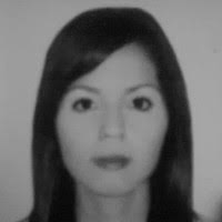 20+ "Rocio Zermeño" profiles