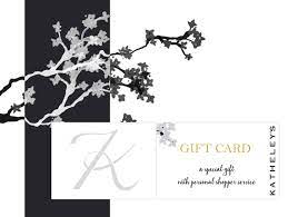 If the bag has an authenticity card, skip it. Special Gift For Jewels Luxury Bags Lovers Katheley S