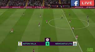 Pin On Places To Visit