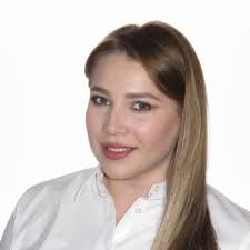 Patricia Huertas Alama