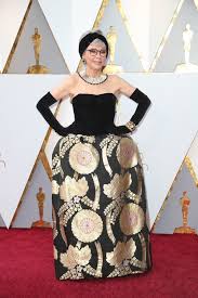 See more ideas about rita moreno, moreno, rita. Rita Moreno In Her 1962 Oscars Gown In 2018 The New York Times