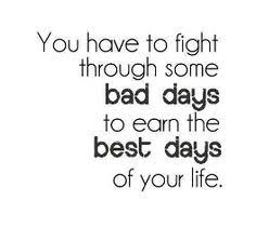 Inspiring quotes on Pinterest | Celebrity Quotes, Star Wars Quotes ... via Relatably.com